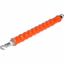 Yato YT-54233 rebar tying tool