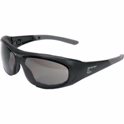 Yato YT-73765, 1 pc(s)