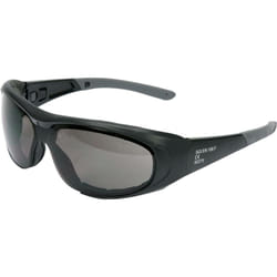 Yato YT-73765 safety eyewear