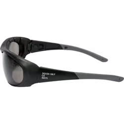 Yato YT-73765 safety eyewear