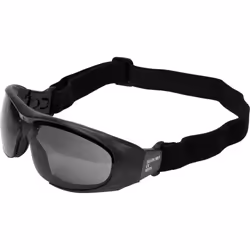 Yato YT-73765 safety eyewear