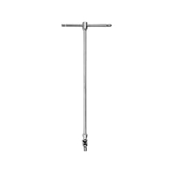 Yato YT-15271 socket wrench 1 pc(s)