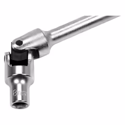 Yato YT-15273, 1 pc(s)