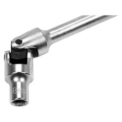 Yato YT-15273 socket wrench 1 pc(s)
