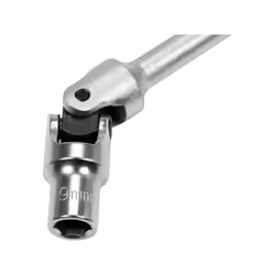 Yato YT-15274, 1 pc(s)