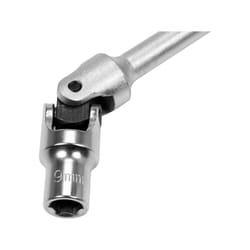 Yato YT-15274 socket wrench 1 pc(s)