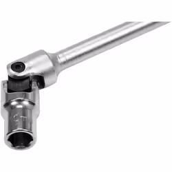 Yato YT-15275, 1 pc(s)
