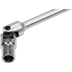 Yato YT-15275 socket wrench 1 pc(s)