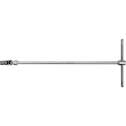 Yato YT-15276 socket wrench 1 pc(s)