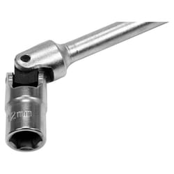 Yato YT-15277 socket wrench 1 pc(s)