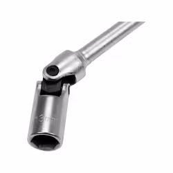 Yato YT-15278, 1 pc(s)
