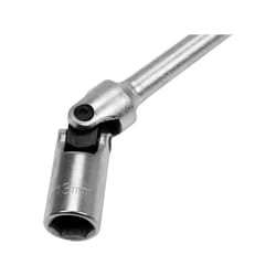 Yato YT-15278 socket wrench 1 pc(s)