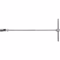 Yato YT-15279, 1 pc(s)
