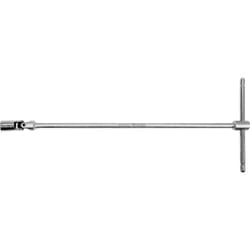 Yato YT-15279 socket wrench 1 pc(s)