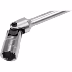Yato YT-15279 socket wrench 1 pc(s)