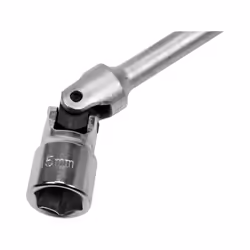 Yato YT-15280, 1 pc(s)
