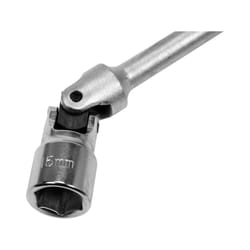 Yato YT-15280 socket wrench 1 pc(s)