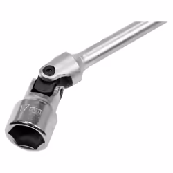 Yato YT-15282, 1 pc(s)
