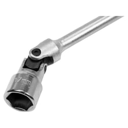 Yato YT-15282 socket wrench 1 pc(s)