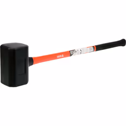Yato YT-46273 hammer - Additional view 2