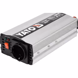 Inverter; YATO