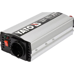 YATO YT-81490 Inverter