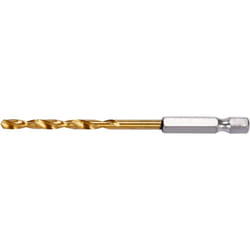 Yato YT-44760 drill bit