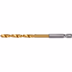 Yato YT-44763, 1 pc(s)