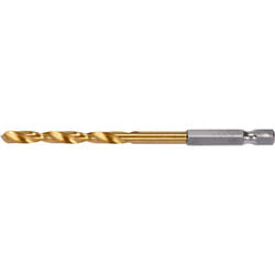 Yato YT-44763 drill bit