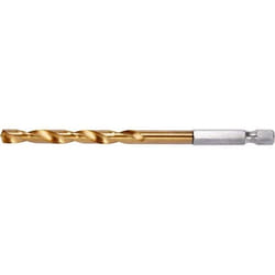 Yato YT-44764 drill bit Twist drill bit 1 pc(s)