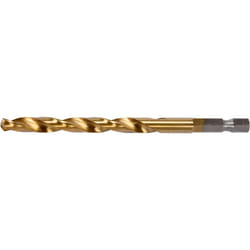 Yato YT-44766 drill bit
