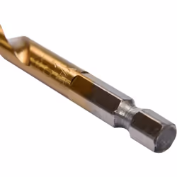Yato YT-44766 drill bit
