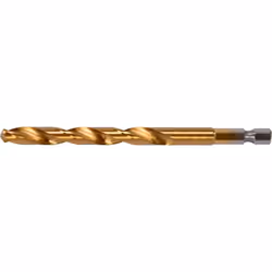 Yato YT-44769, 1 pc(s)