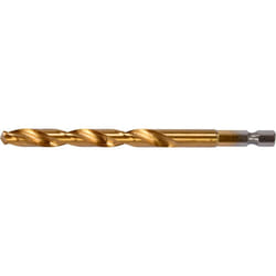 Yato YT-44769 drill bit