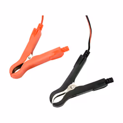 Yato YT-83033 vehicle battery charger - Additional view 4