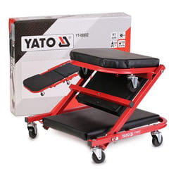 YATO YT-08802 Workshop Creeper