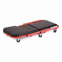 YATO YT-08802 Workshop Creeper