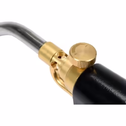 Yato YT-36715 gas torch Single