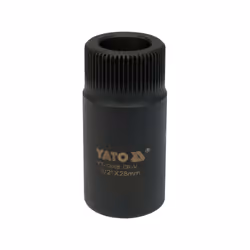 Yato YT-12005, 58 mm, 1 pc(s)