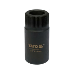 Yato YT-12005 vehicle repair/maintenance