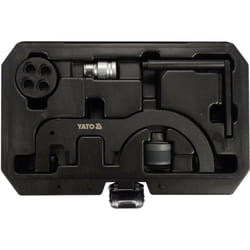 Yato YT-06018 vehicle repair/maintenance