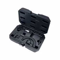 Yato YT-06018 vehicle repair/maintenance