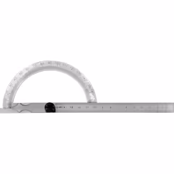 Yato YT-72140