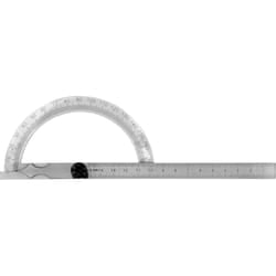 Yato YT-72140 protractor