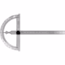 Yato YT-72140 protractor