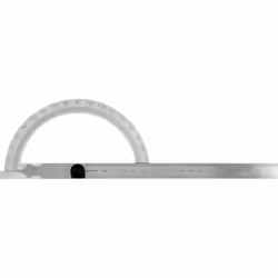 Yato YT-72141, 1 pc(s)