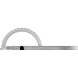 Yato YT-72141 protractor