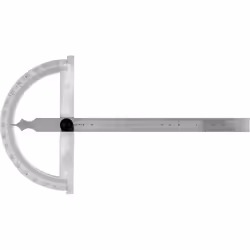 Yato YT-72141 protractor