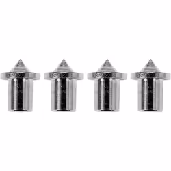 Yato YT-44104, Steel, 4 pc(s)