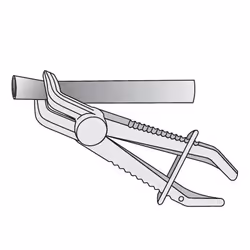 Yato YT-08403 vehicle repair/maintenance - Additional view 4